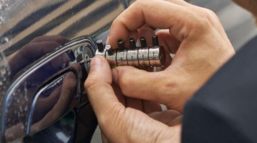 Expert tile roof repair services in Premium, KY